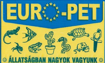 Europet